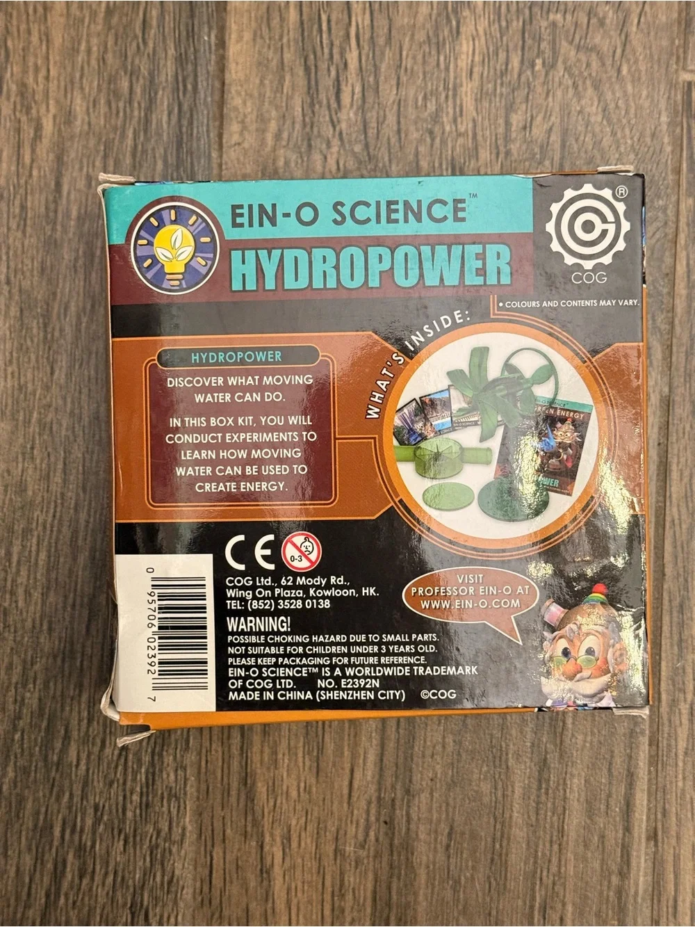 Grade 7 MEGA Homeschool Curriculum Bundle - Multi-Subject Kit + Lab & Electives